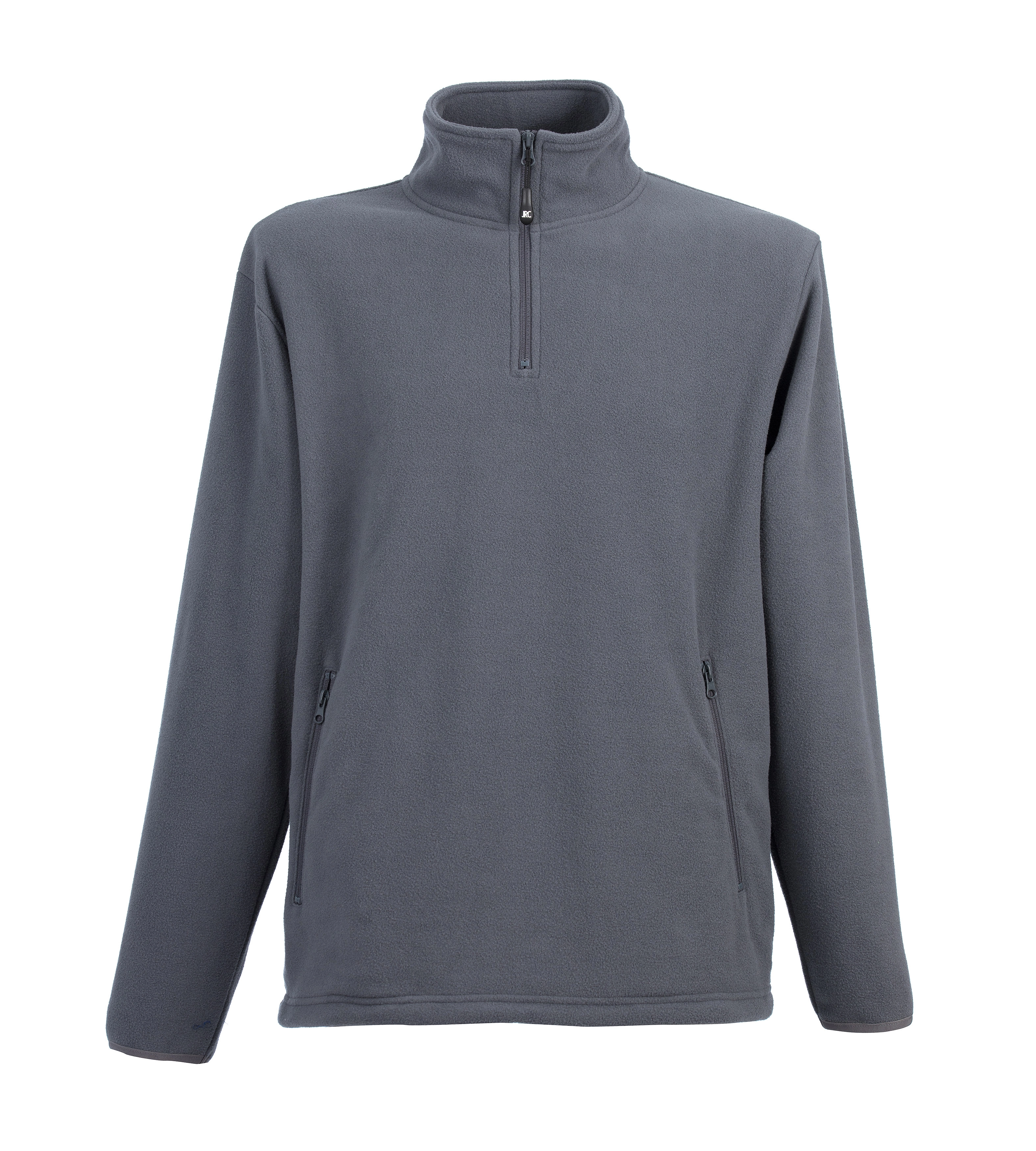 Immagine Pile Reykjavik