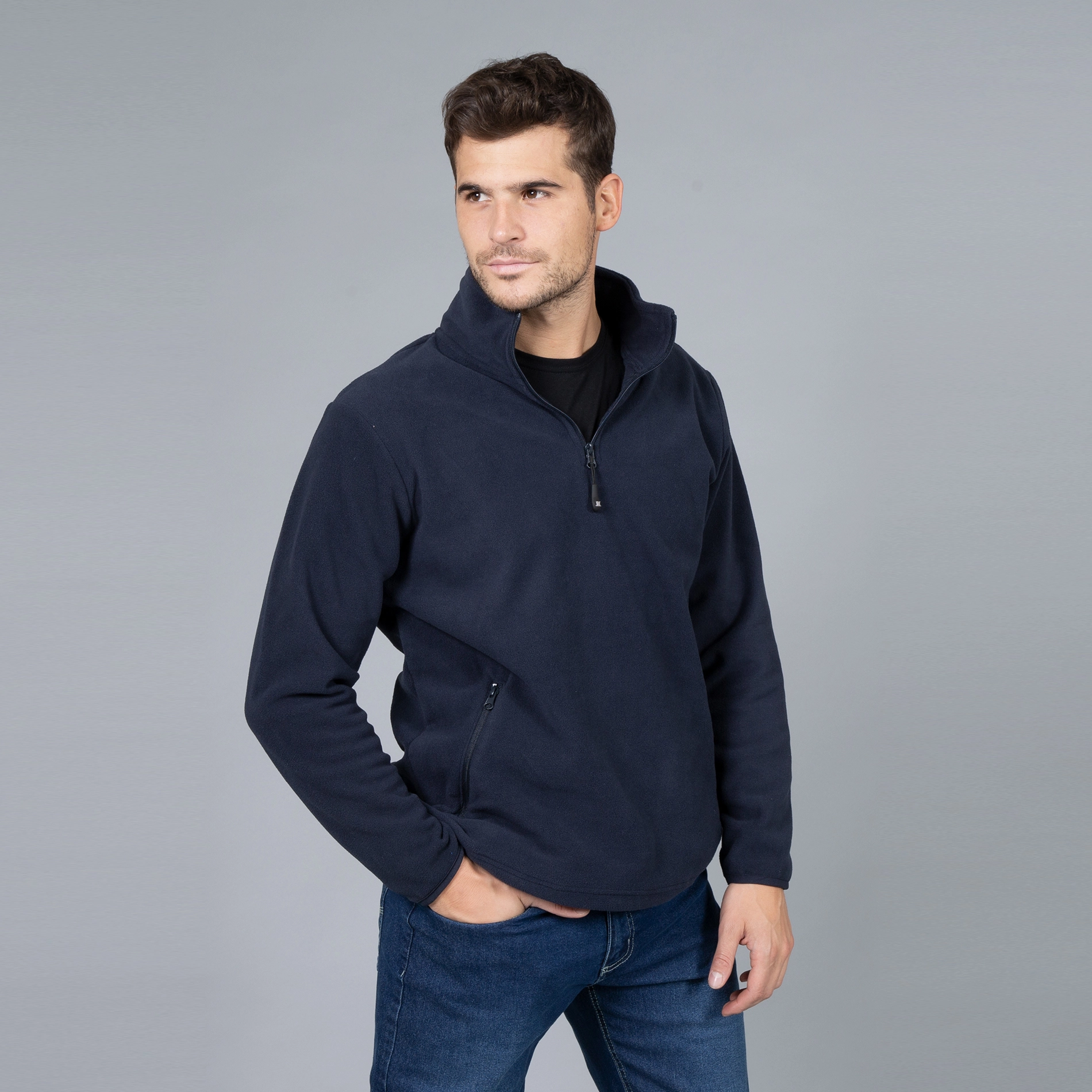 Immagine Pile Reykjavik