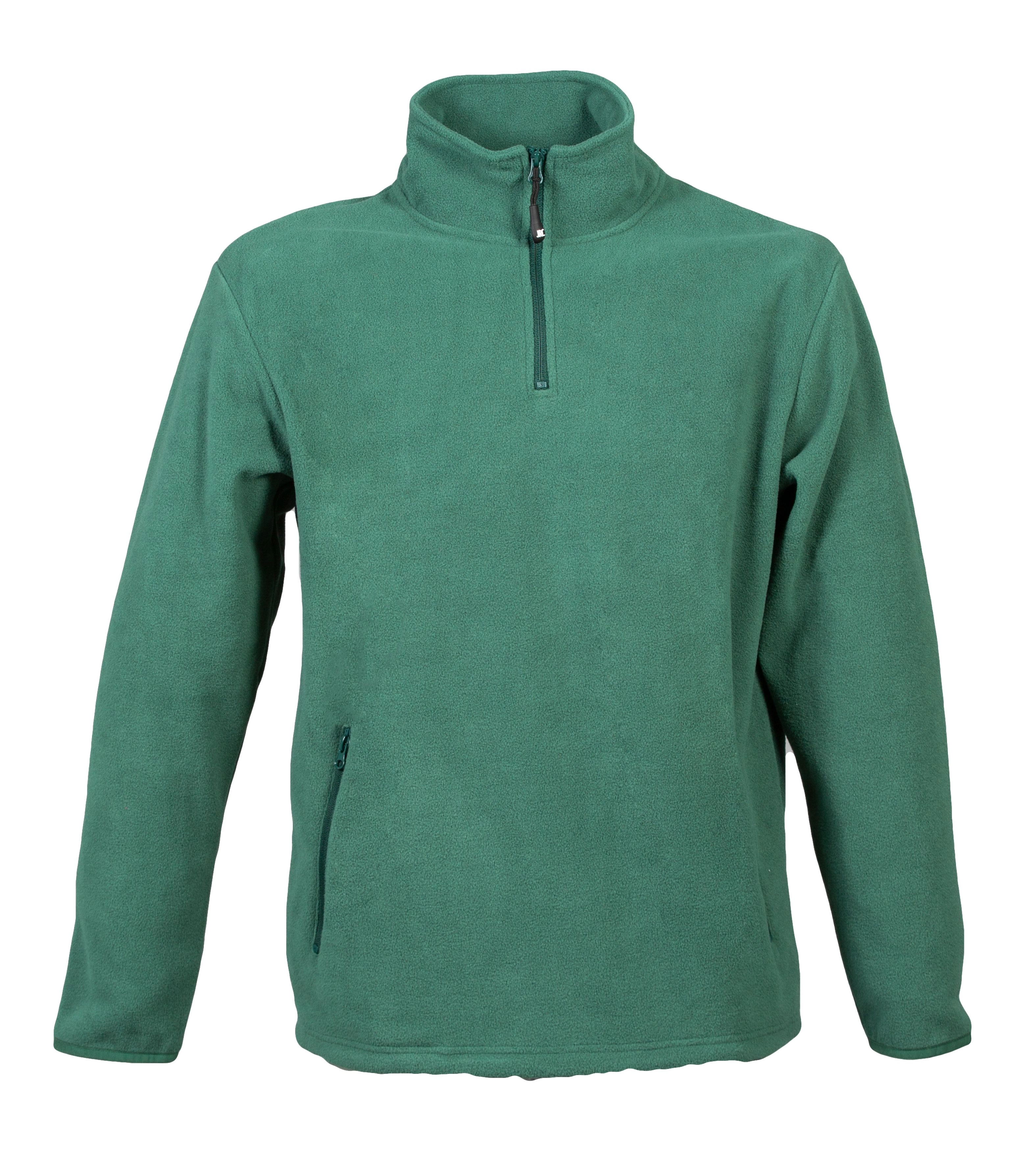 Immagine Pile Reykjavik