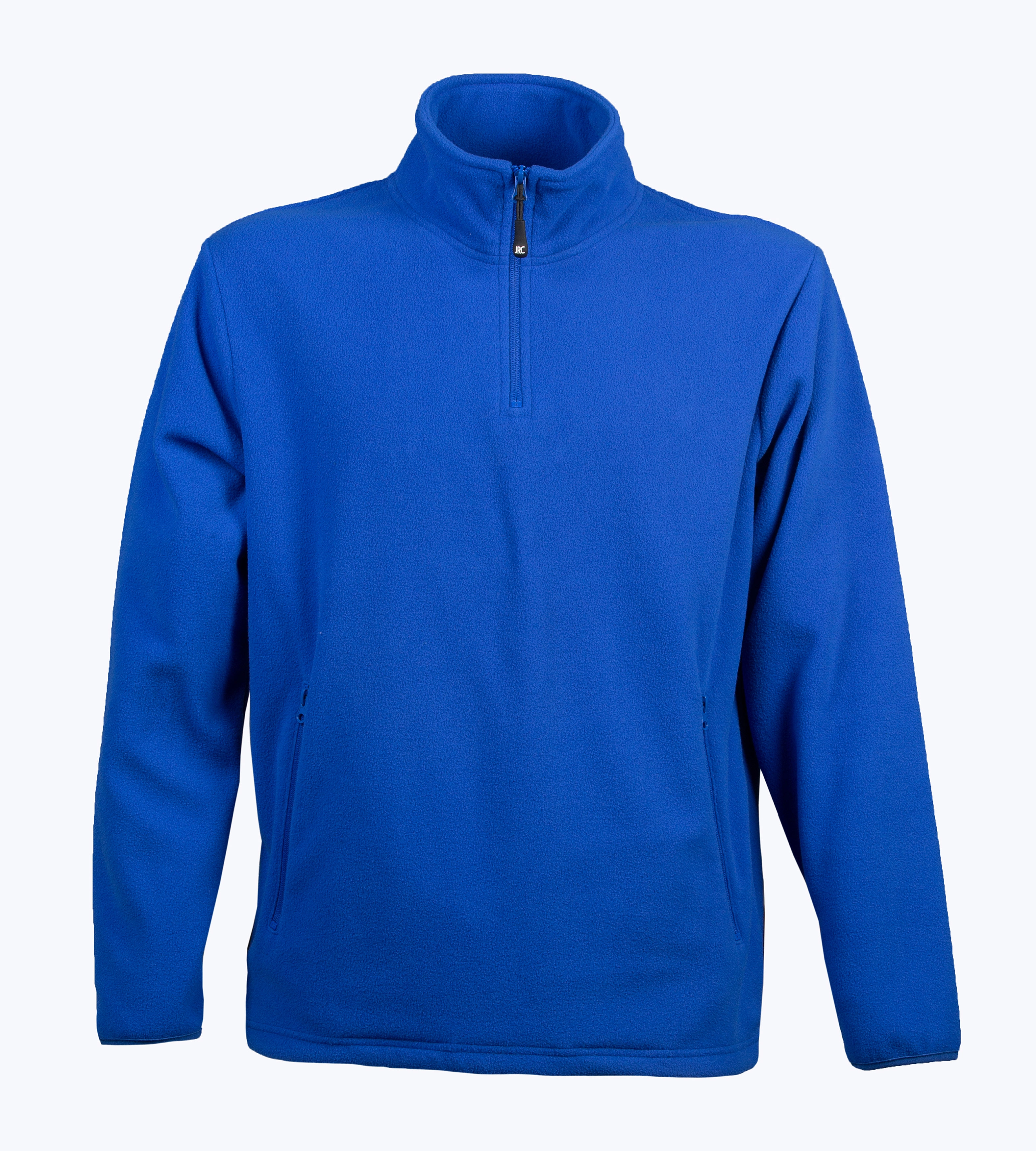 Immagine Pile Reykjavik