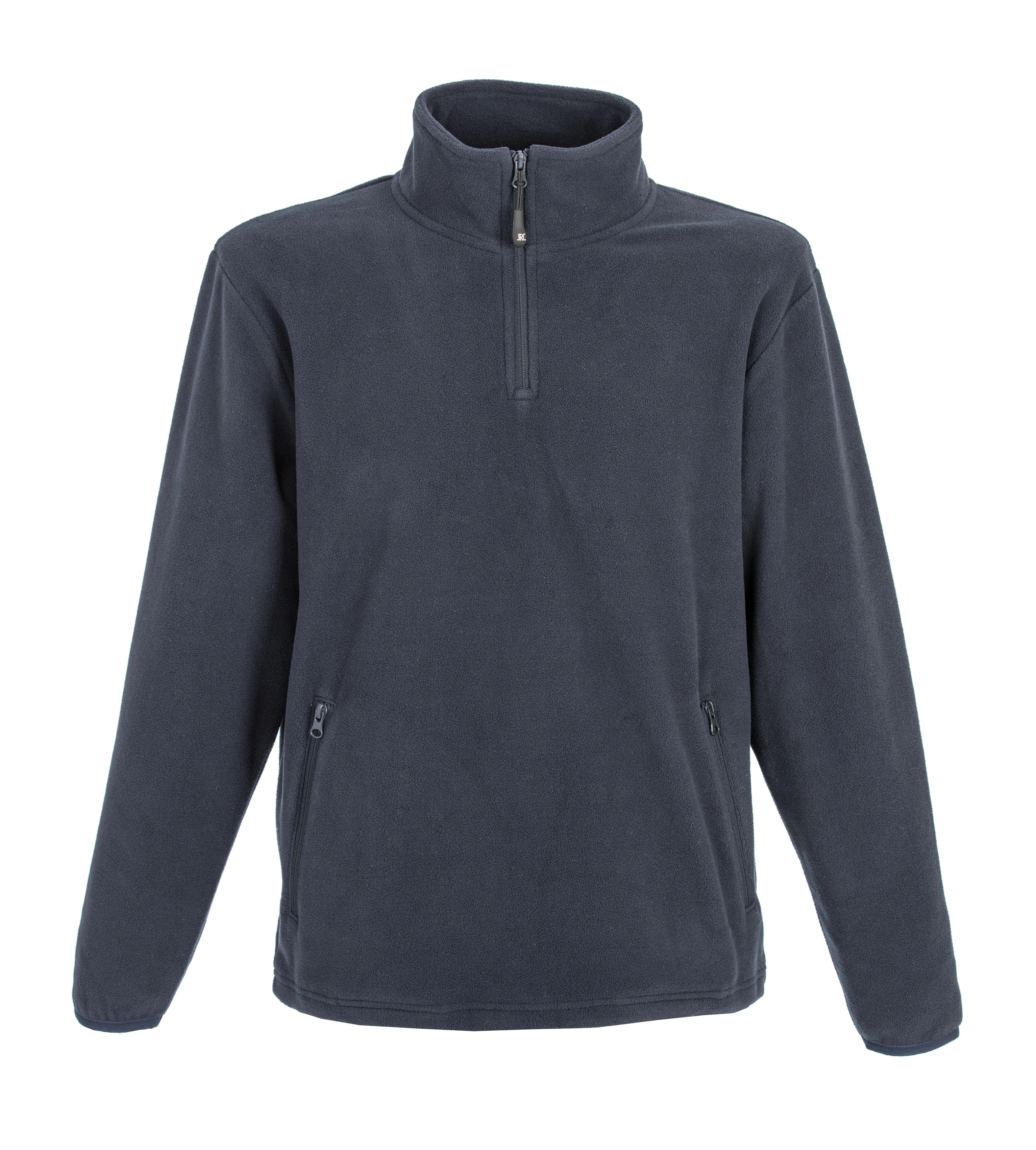 Immagine Pile Reykjavik