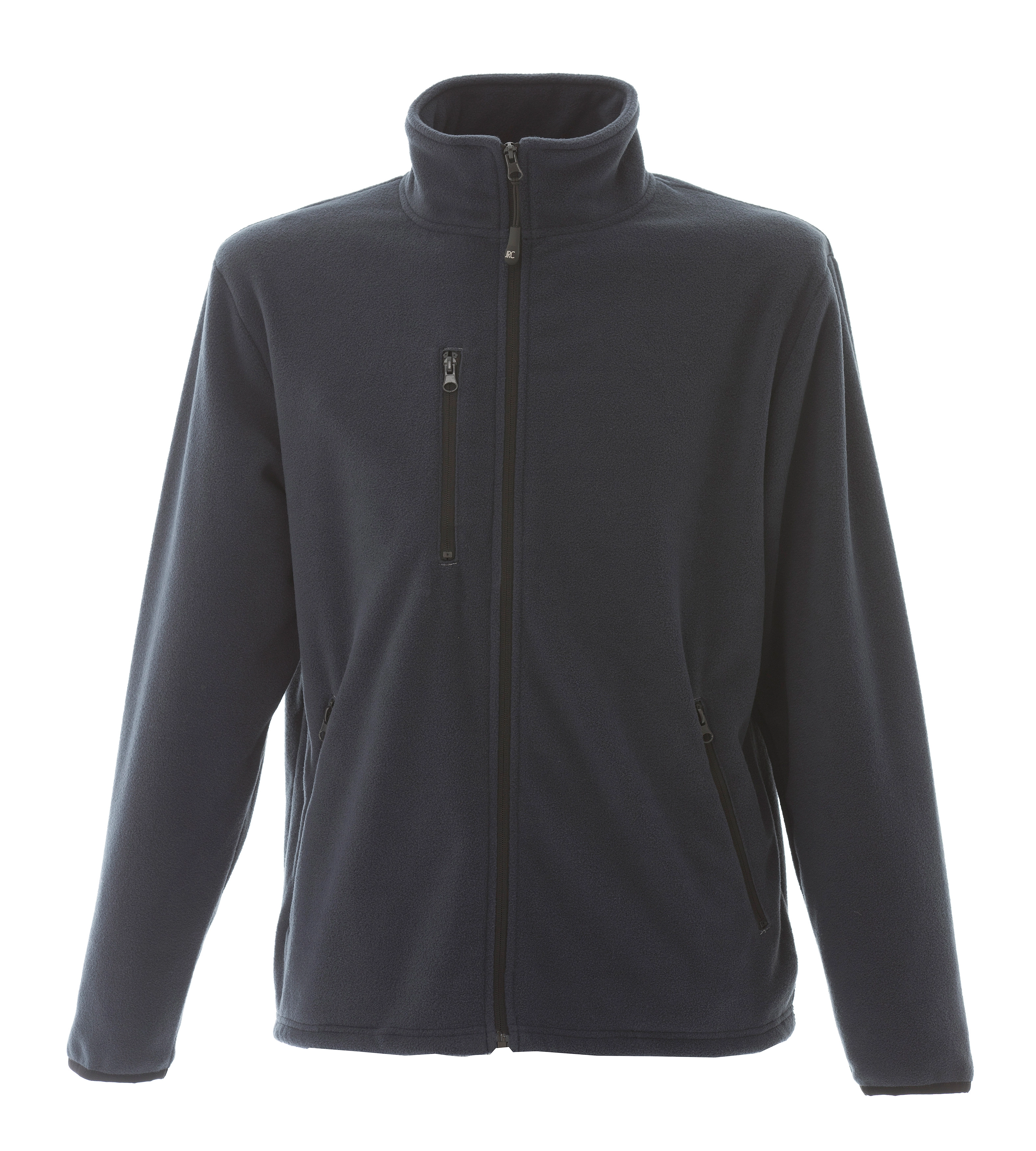 Immagine Pile Ontario