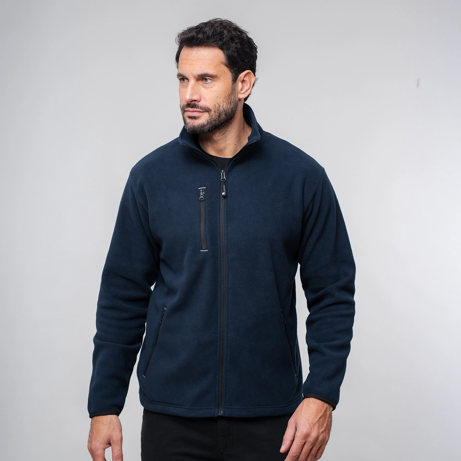 Immagine Pile Ontario