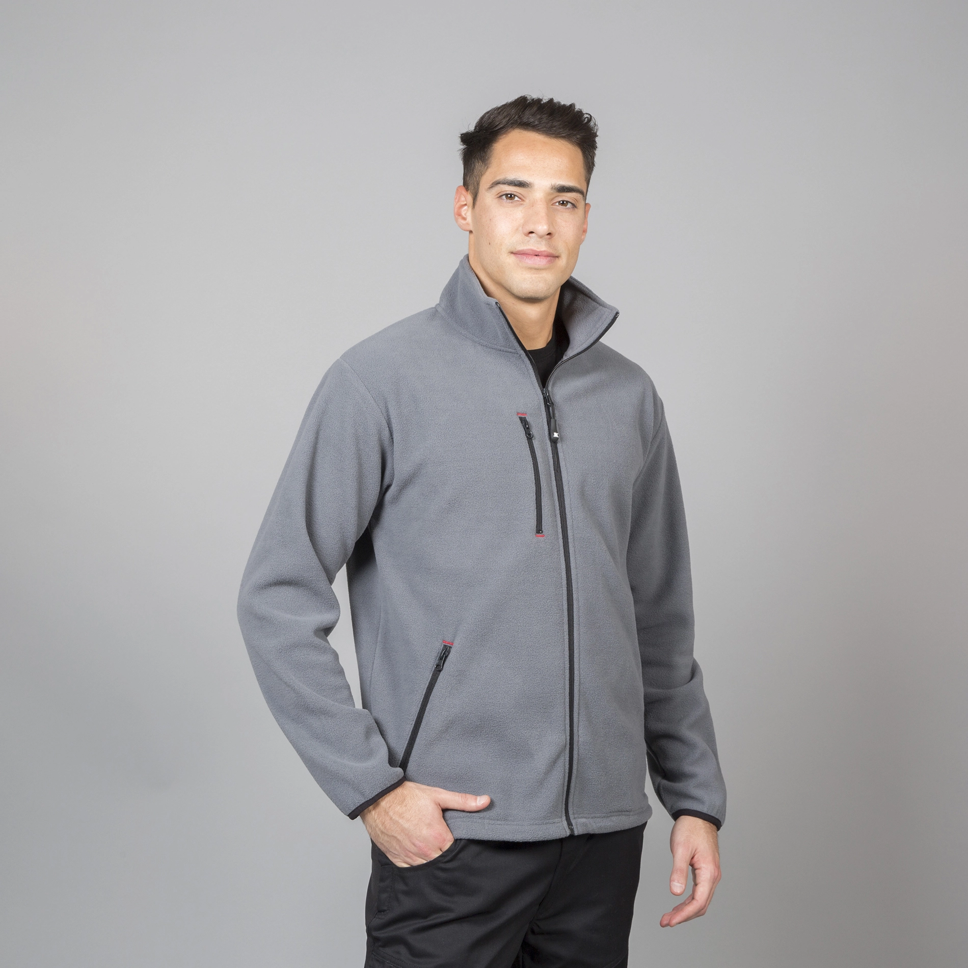 Immagine Pile Ontario