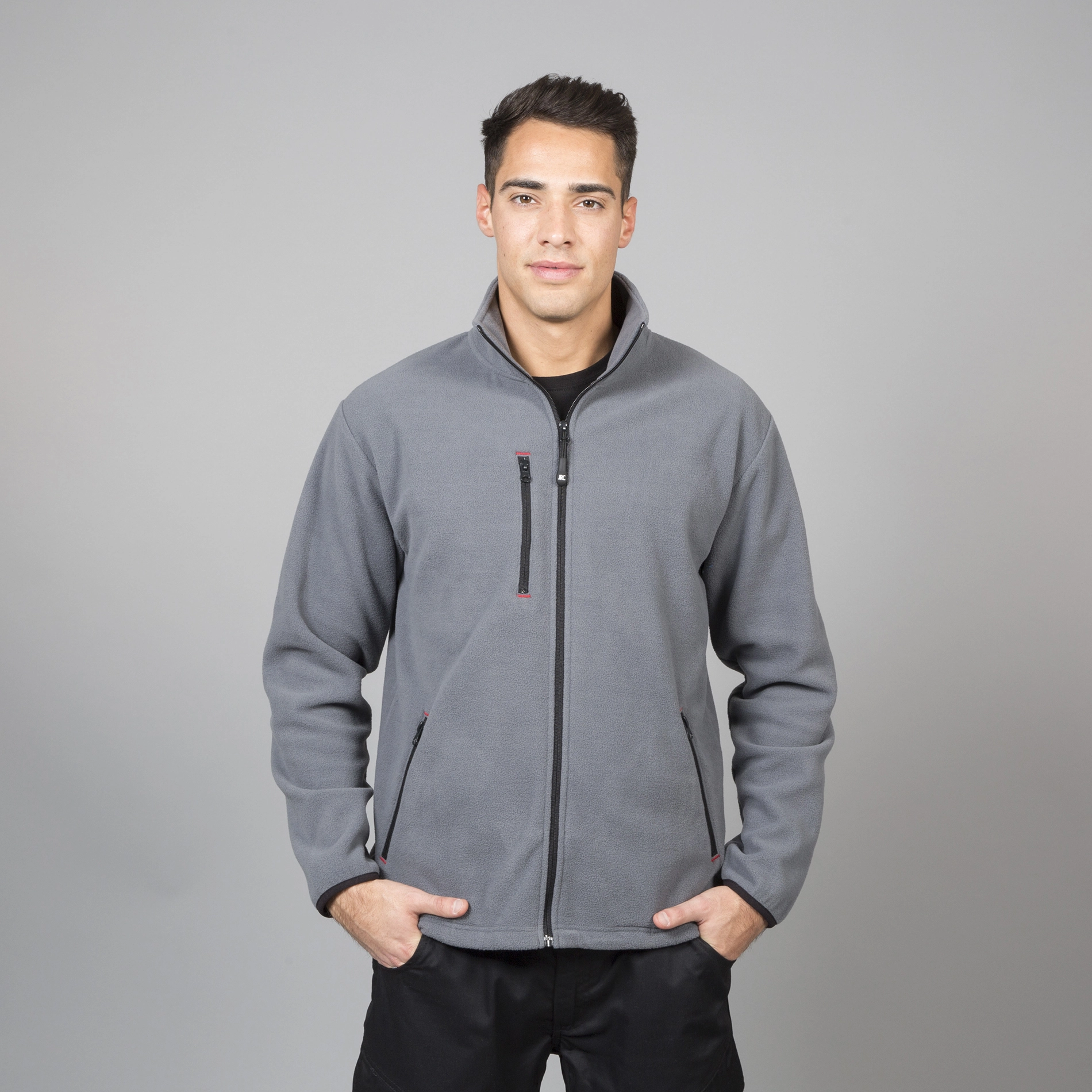 Immagine Pile Ontario