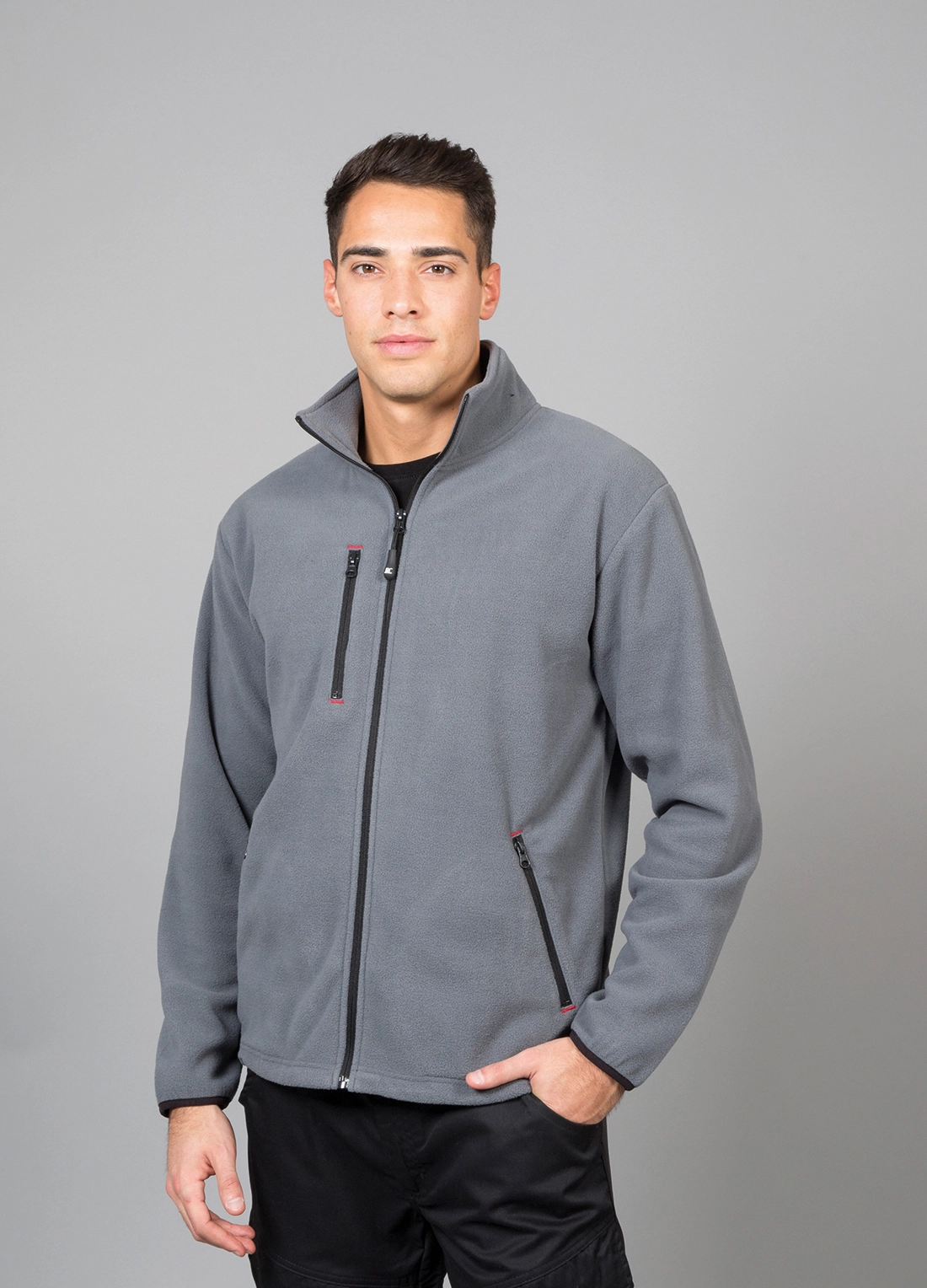 Immagine Pile Ontario