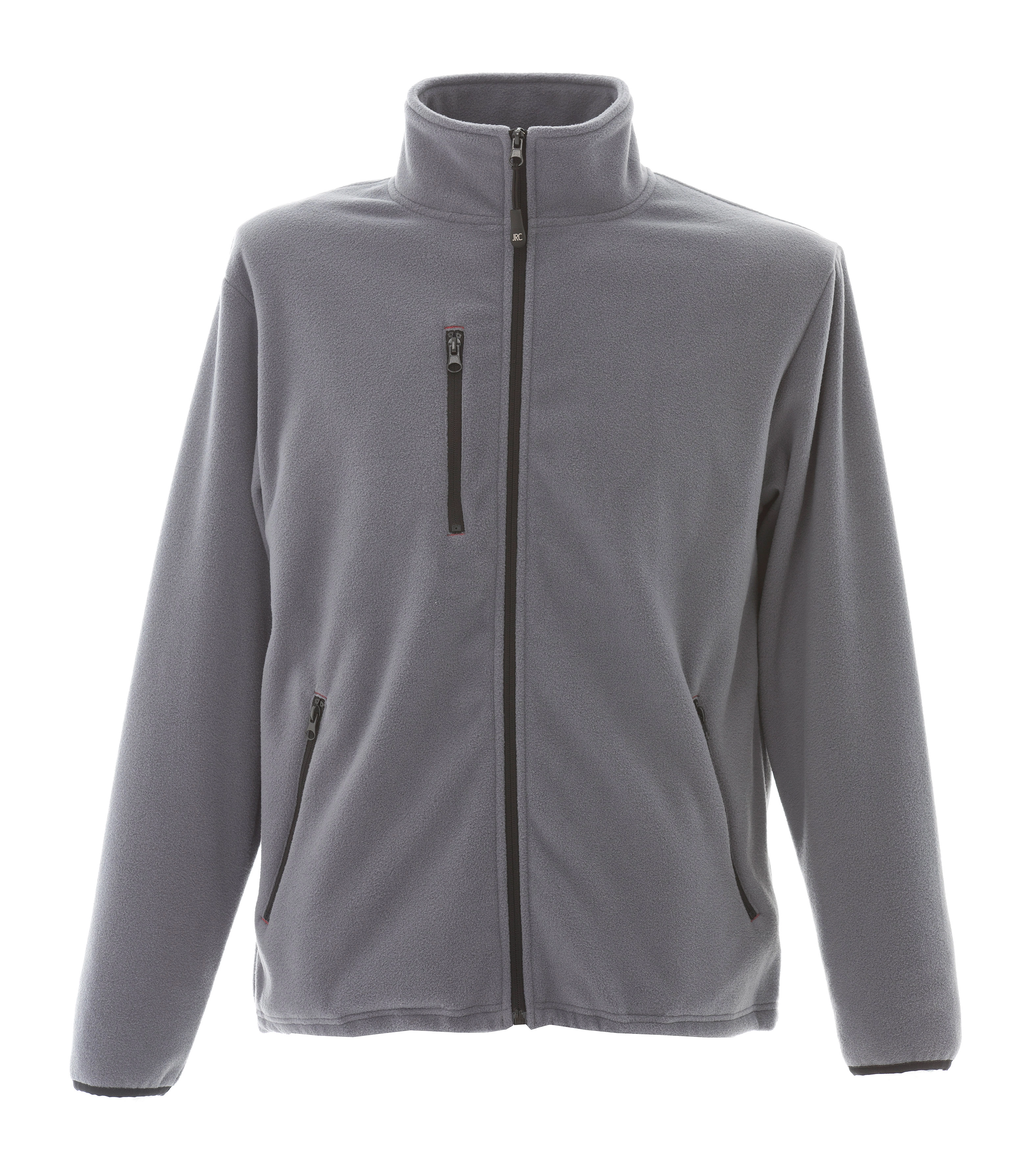 Immagine Pile Ontario