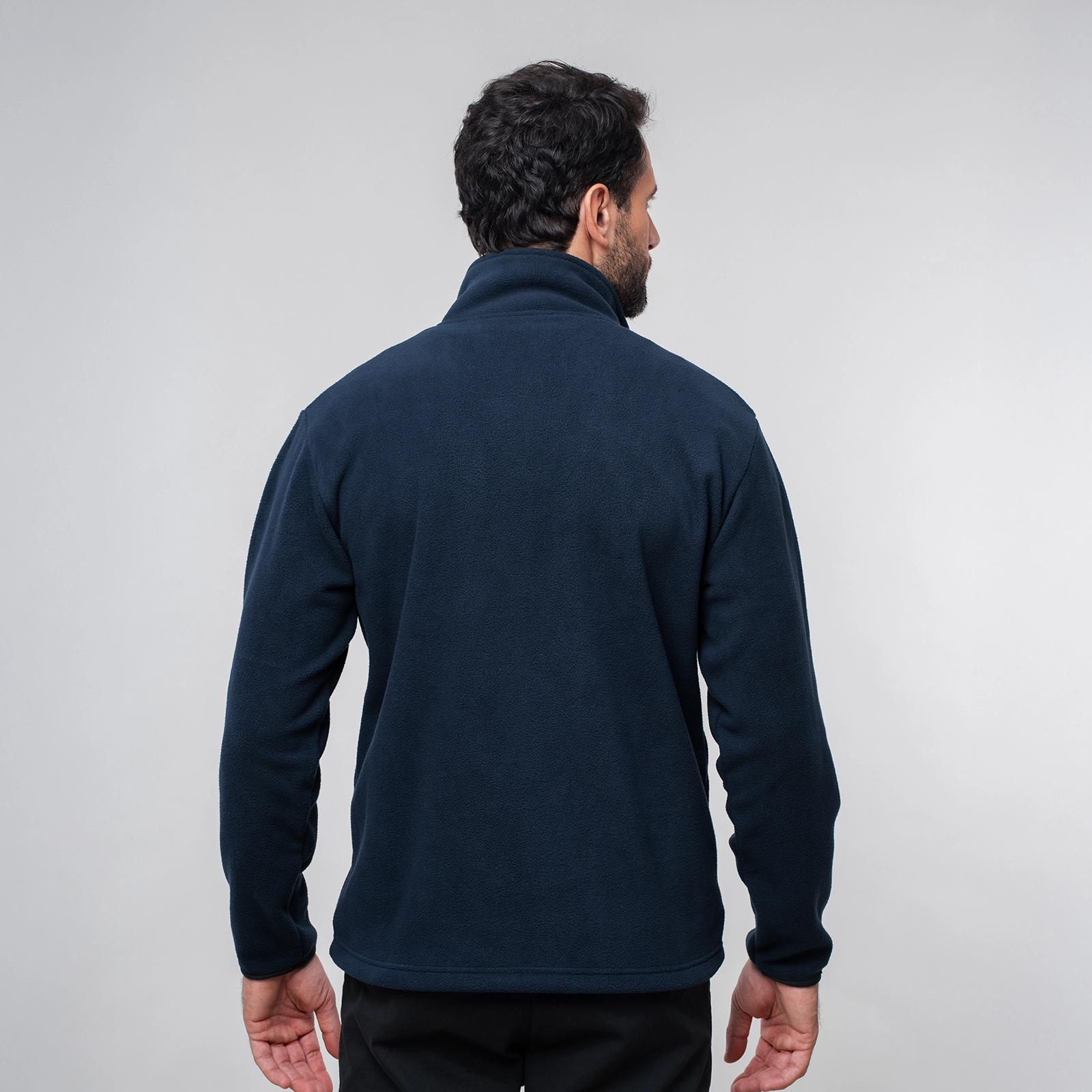 Immagine Pile Ontario