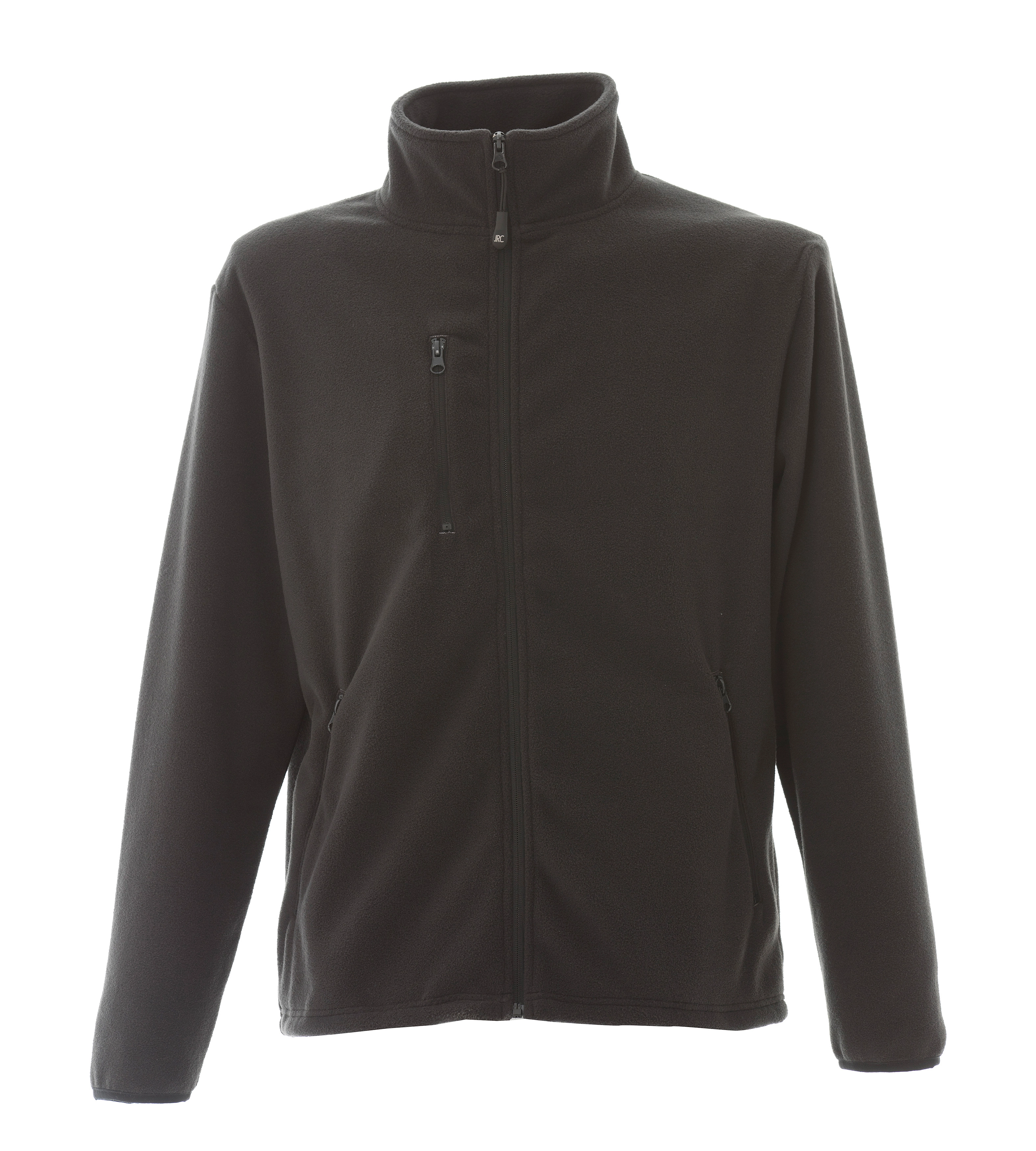 Immagine Pile Ontario