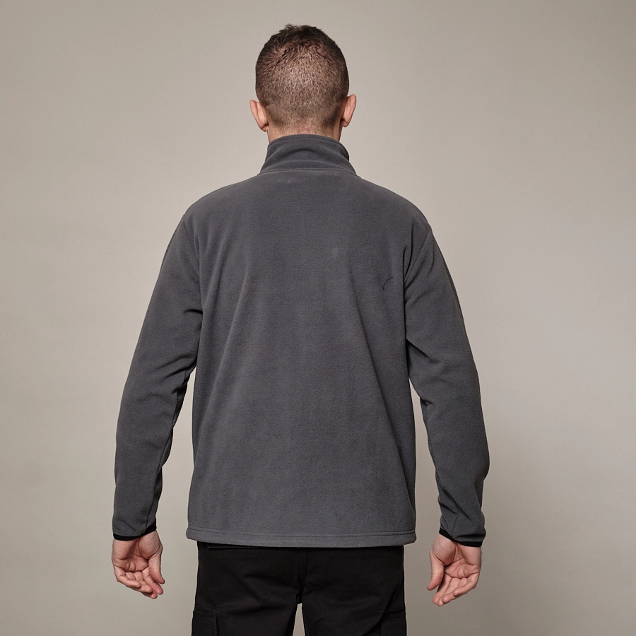 Immagine Pile Ontario