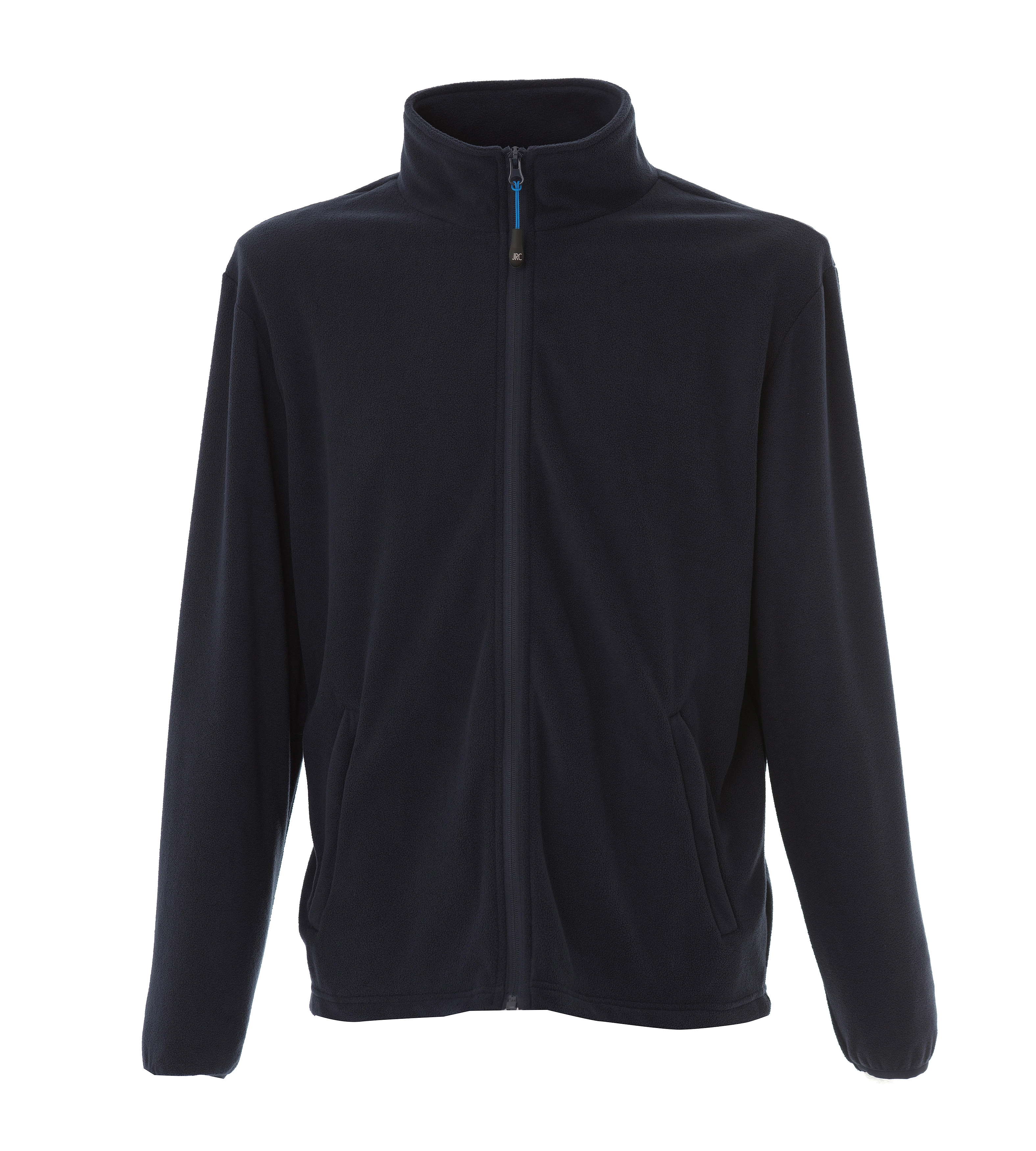 Immagine Pile Copenaghen Man