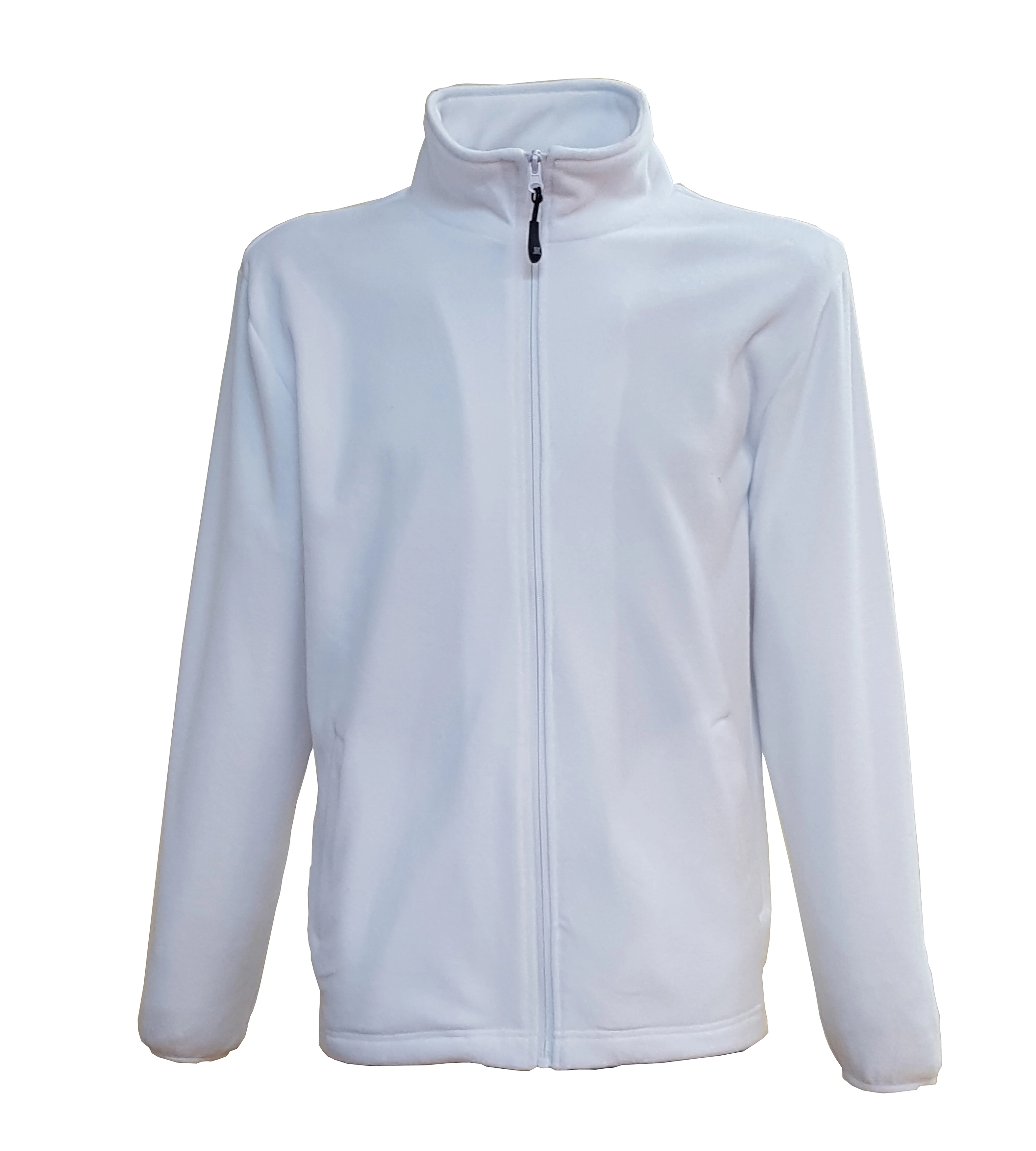 Immagine Pile Copenaghen Man