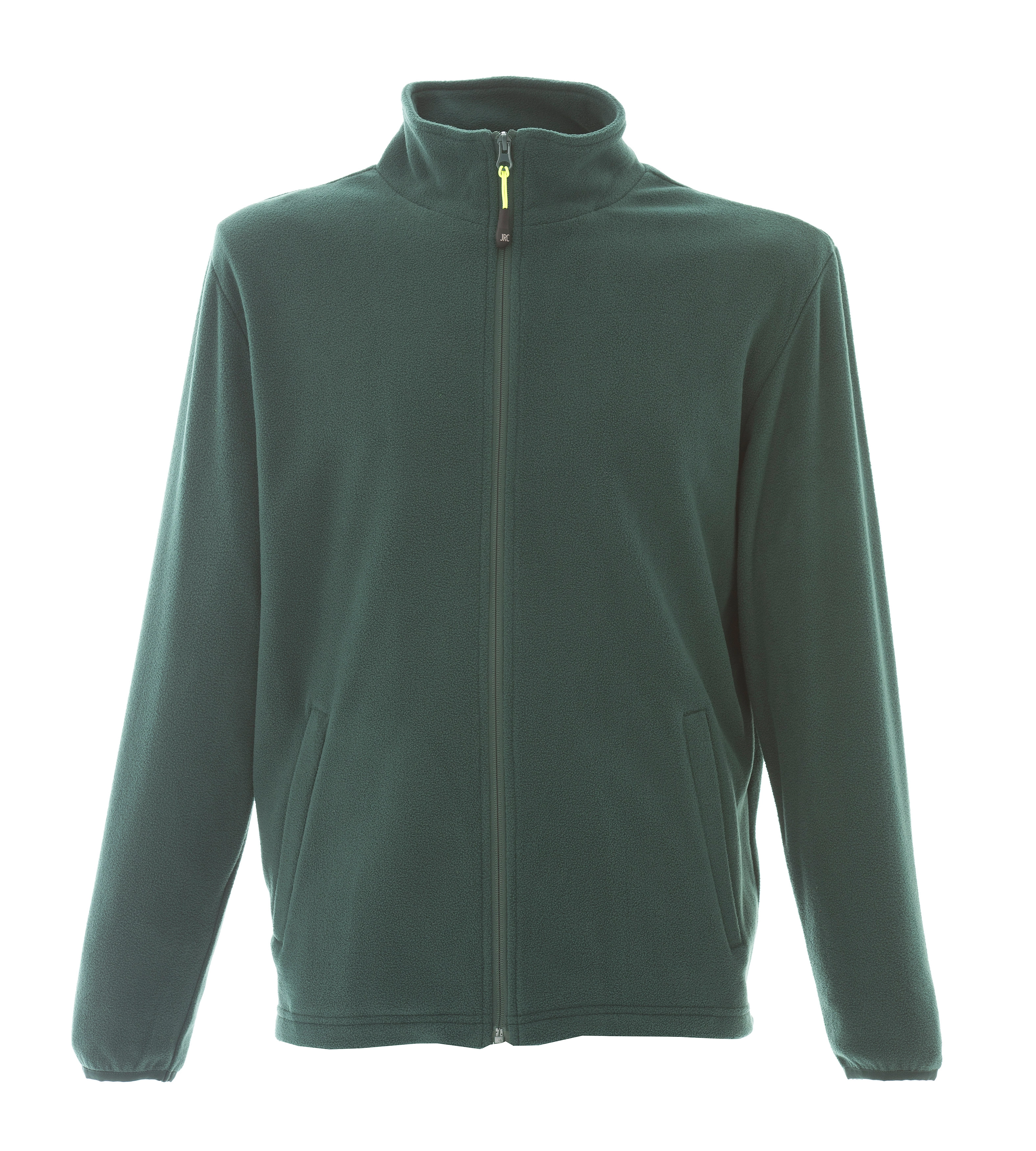 Immagine Pile Copenaghen Man