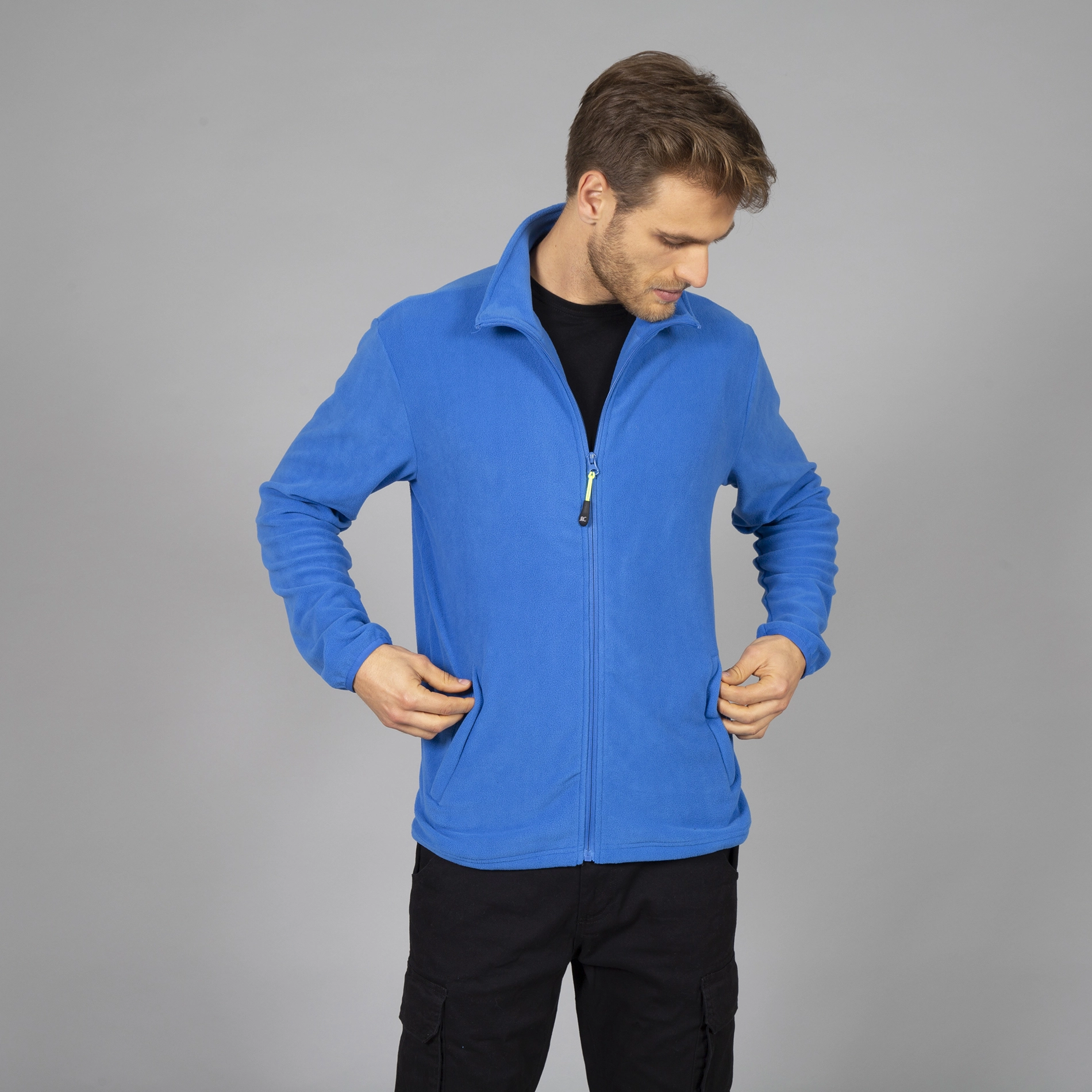 Immagine Pile Copenaghen Man