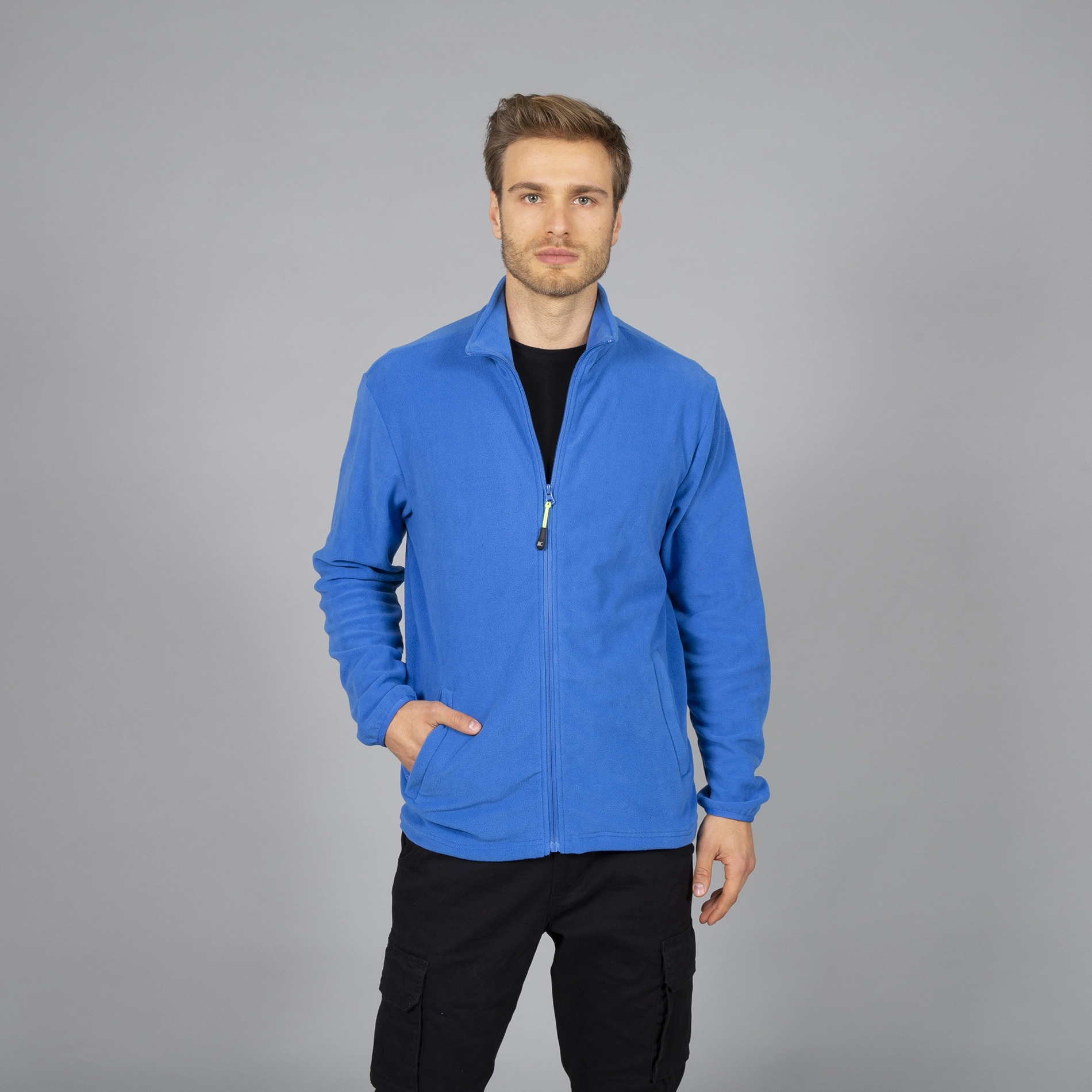 Immagine Pile Copenaghen Man