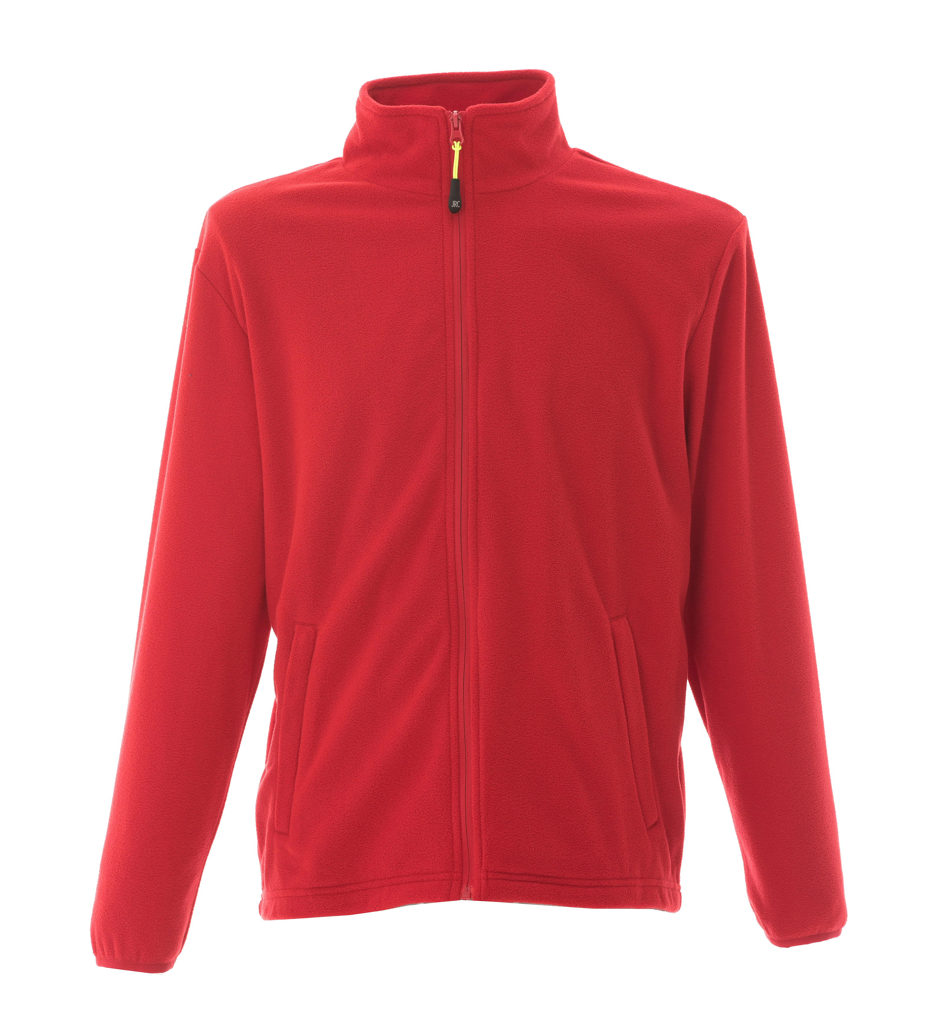 Immagine Pile Copenaghen Man