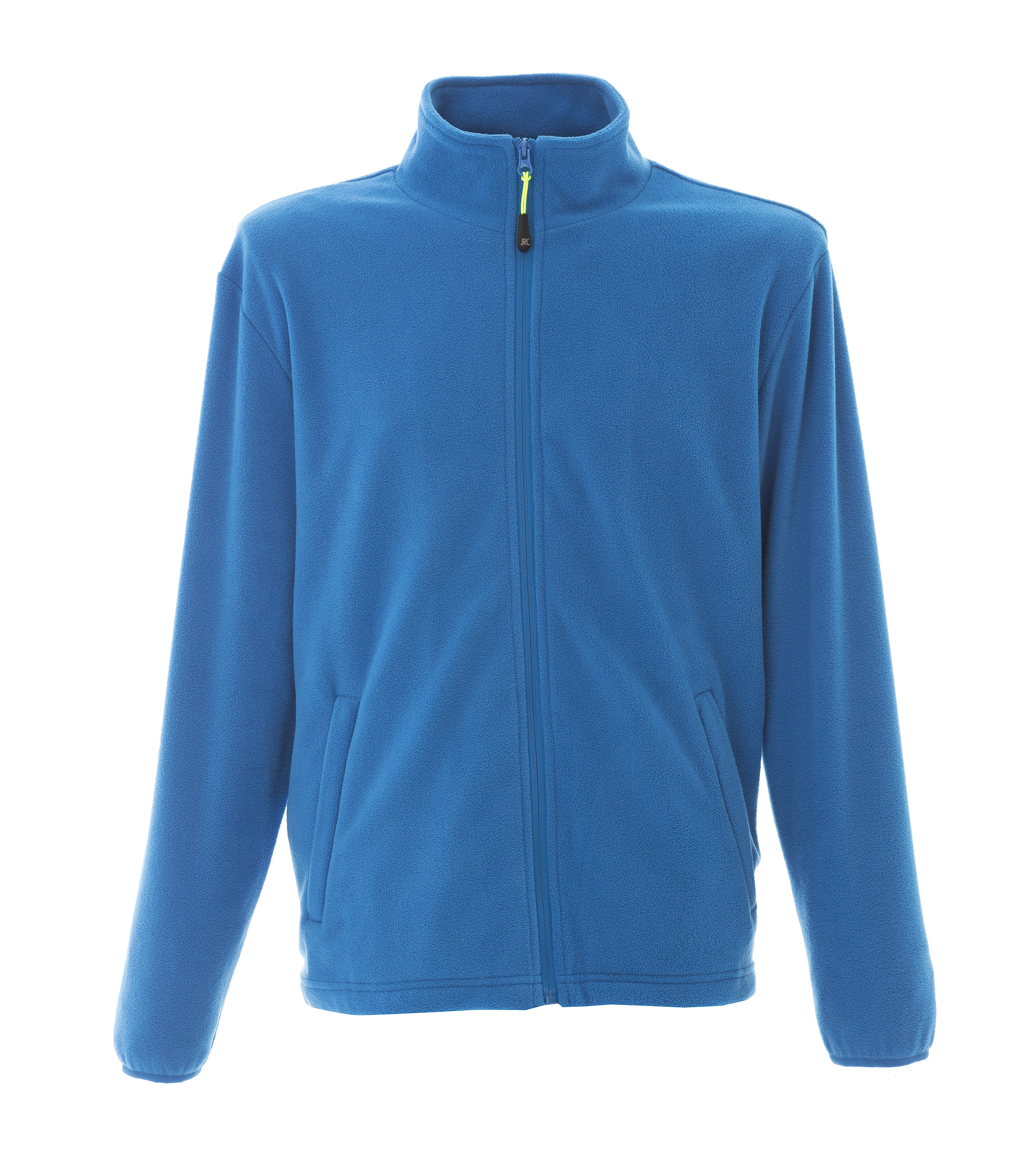 Immagine Pile Copenaghen Man