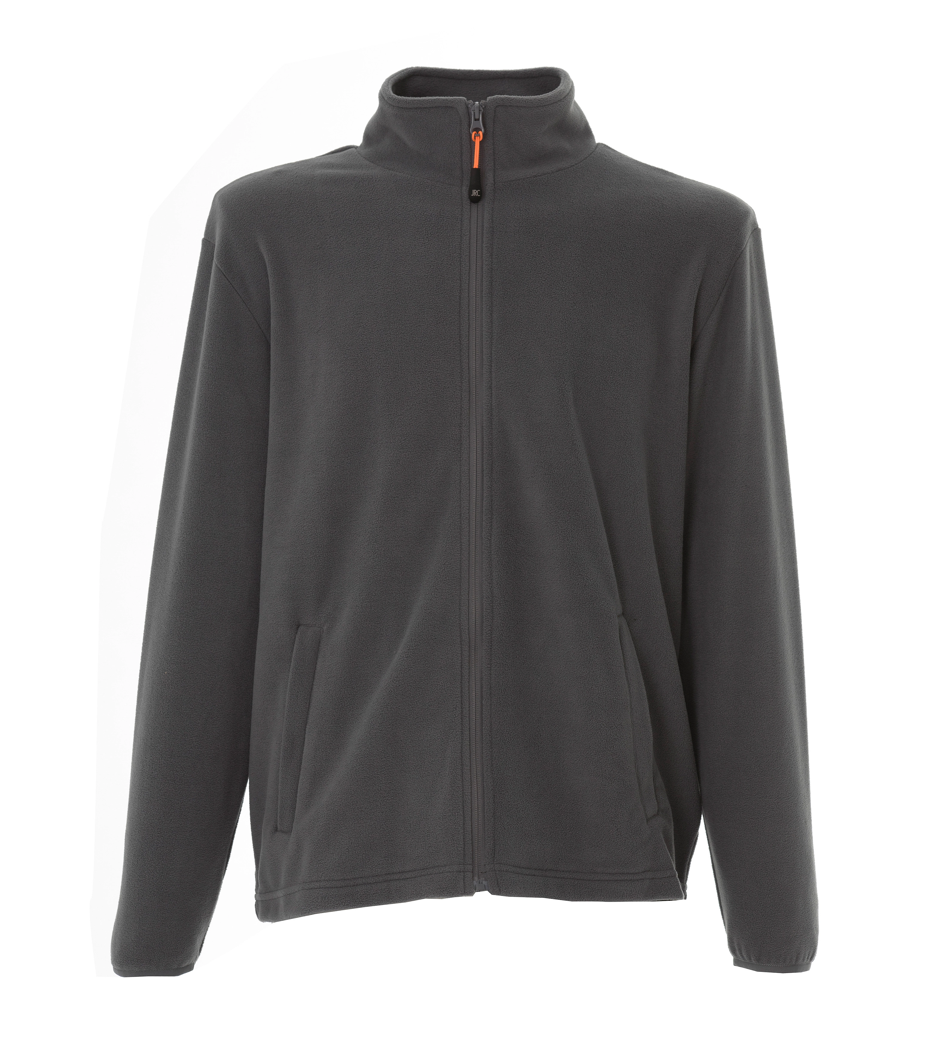 Immagine Pile Copenaghen Man