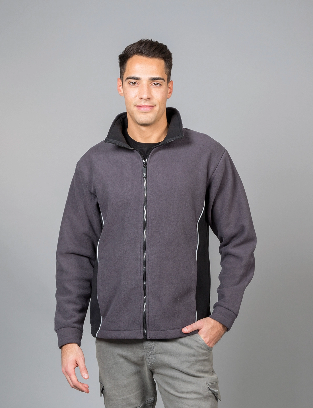 Immagine Pile Goteborg