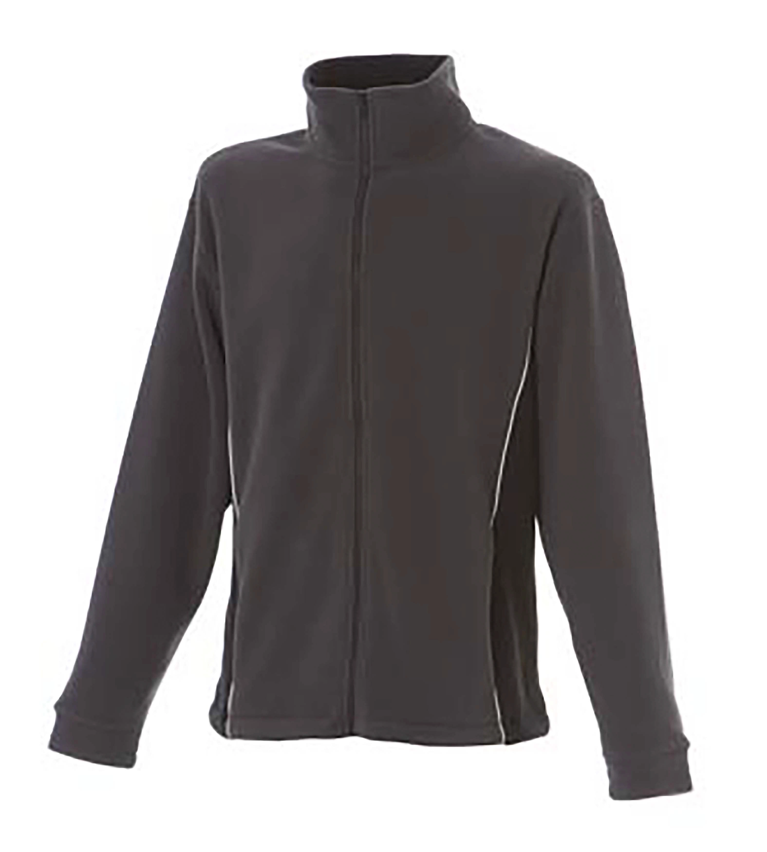 Immagine Pile Goteborg