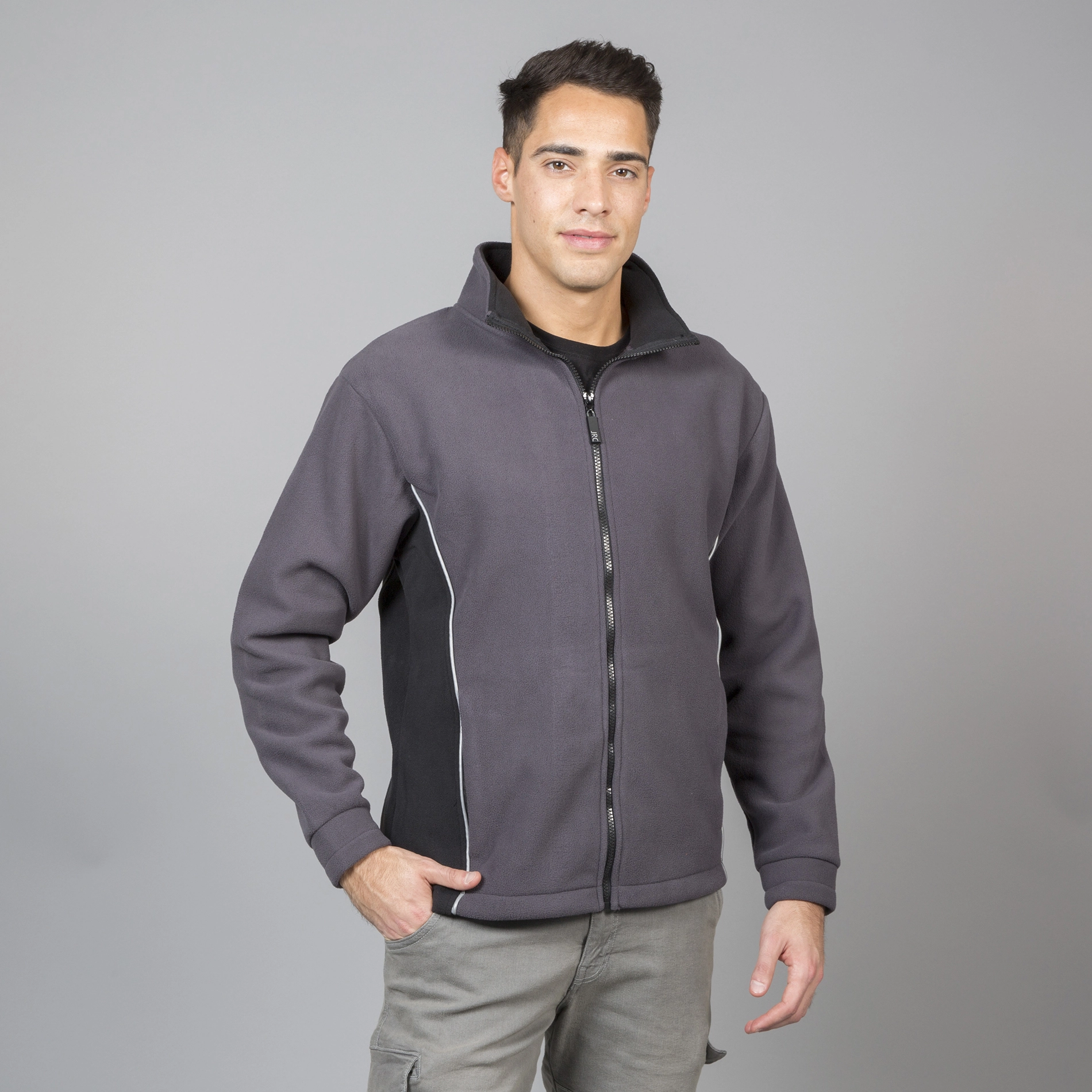 Immagine Pile Goteborg