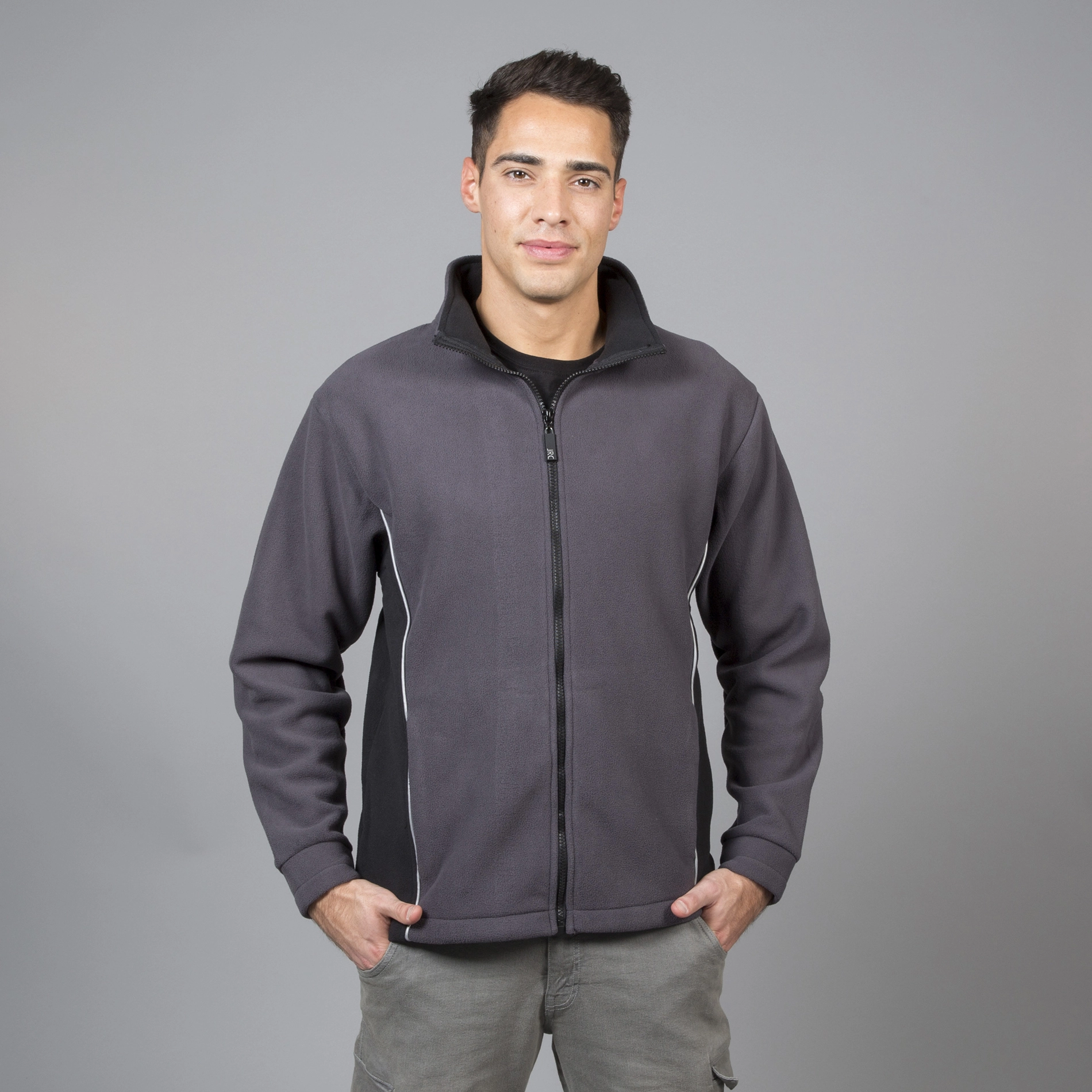 Immagine Pile Goteborg