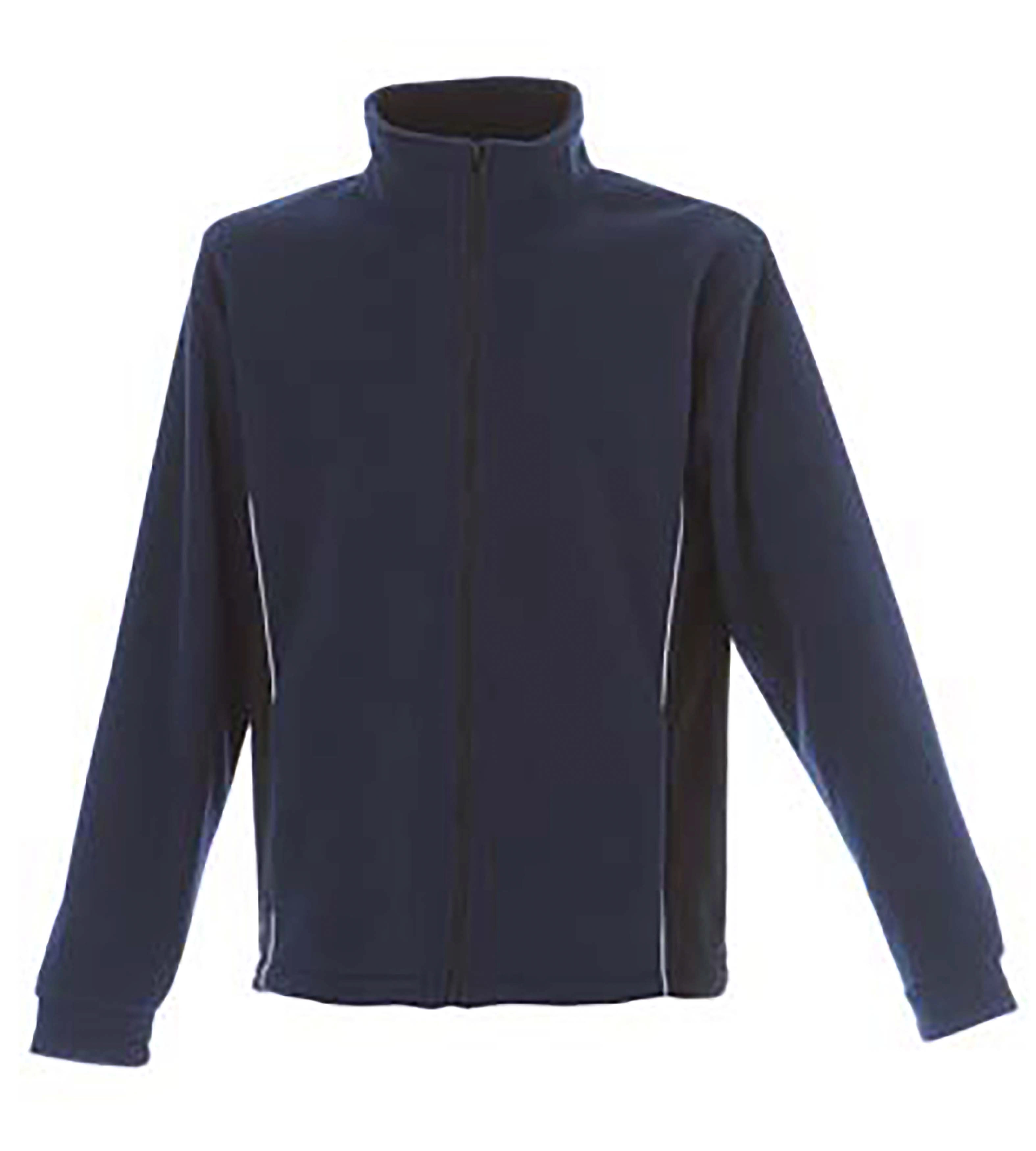 Immagine Pile Goteborg