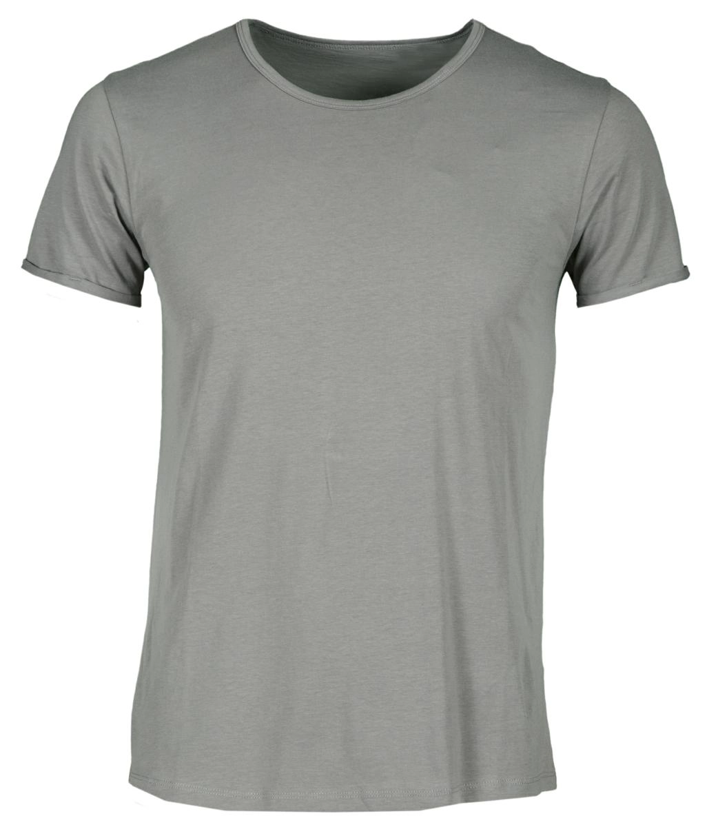 Immagine YOUNG T-SHIRT MANICA CORTA CON RISVOLTO PAYPER