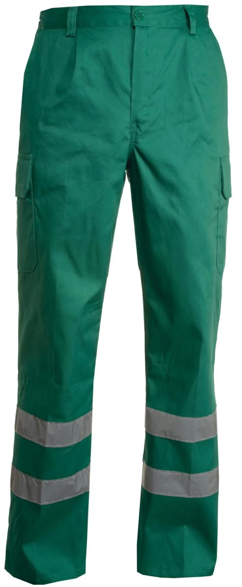 Immagine Pantalone VISUAL Payper