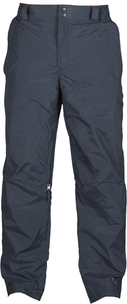 Immagine Pantalone in nylon felpato TASLAN Payper