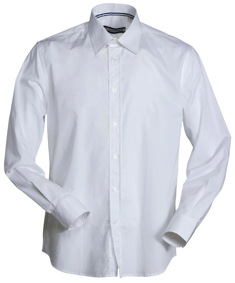 Immagine Camicia uomo manicalunga STEWARD Payper