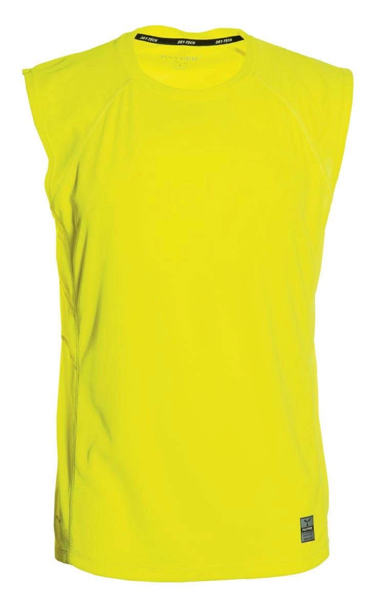 Immagine SMASH CANOTTA TECNICA-SPORTIVA PAYPER