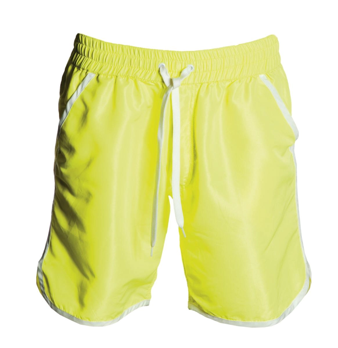 Immagine Bermuda uomo con elastico SHARK Payper