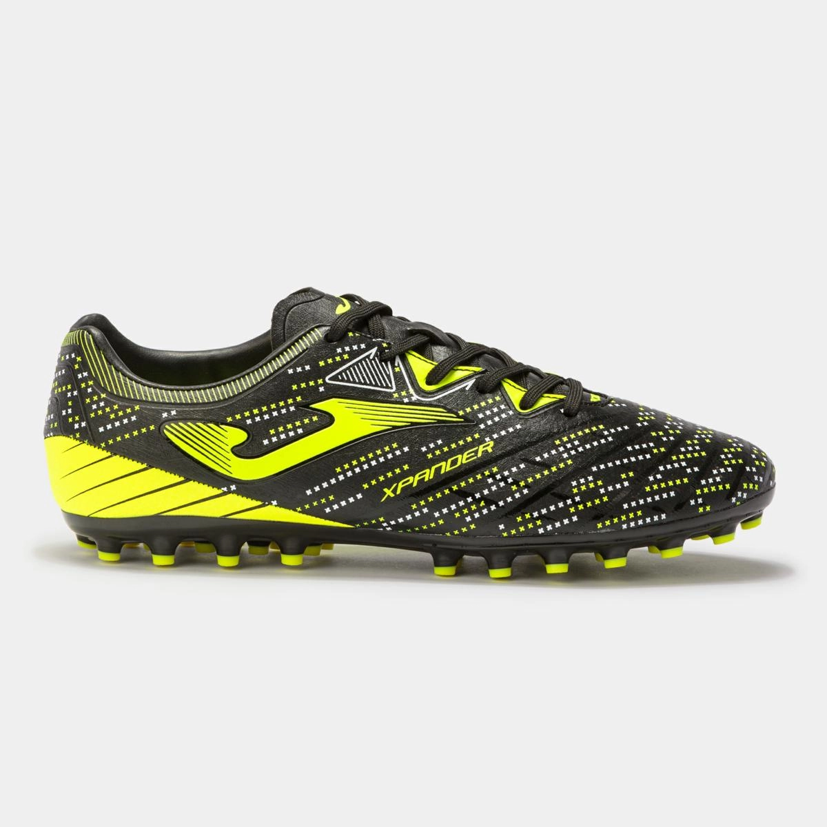 Immagine SCARPA CALCETTO XPANDER 2131 JOMA