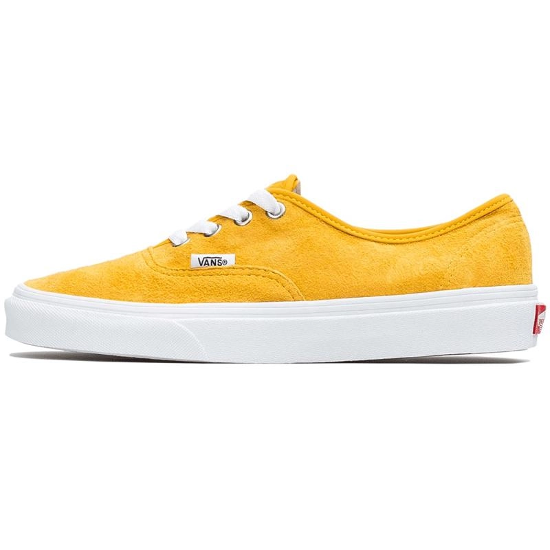 Immagine SCARPA DONNA AUTHENTIC VANS