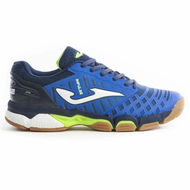 Immagine SCARPE VOLLEY IMPULSO UOMO JOMA