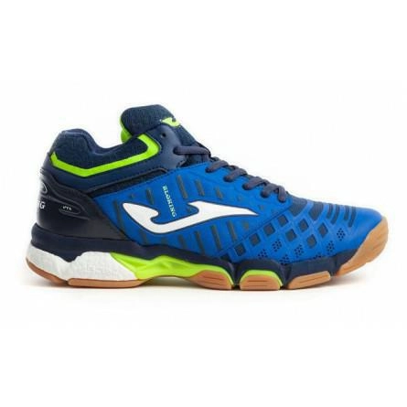 Immagine SCARPE VOLLEY BLOCK UOMO JOMA