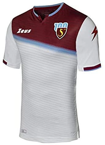 Immagine T-SHIRT GARA AWAY SALERNITANA