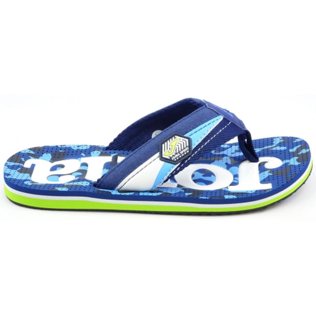 Immagine INFRADITO MEN S.TRENTO JOMA