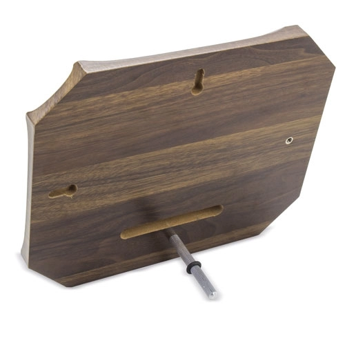 Immagine TROFEO MODERNO PER SUBLIMAZIONE 