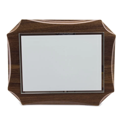 Immagine TROFEO MODERNO PER SUBLIMAZIONE 