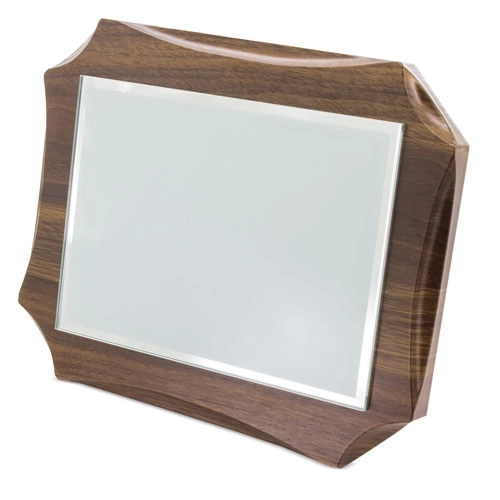 Immagine TROFEO MODERNO PER SUBLIMAZIONE 