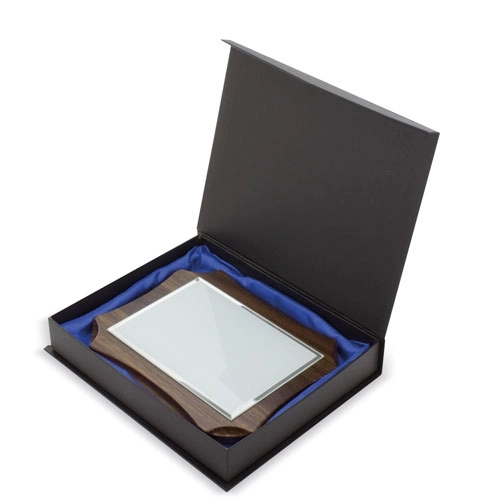 Immagine TROFEO MODERNO PER SUBLIMAZIONE 