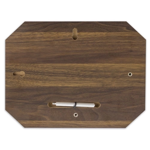 Immagine TROFEO MODERNO PER SUBLIMAZIONE 