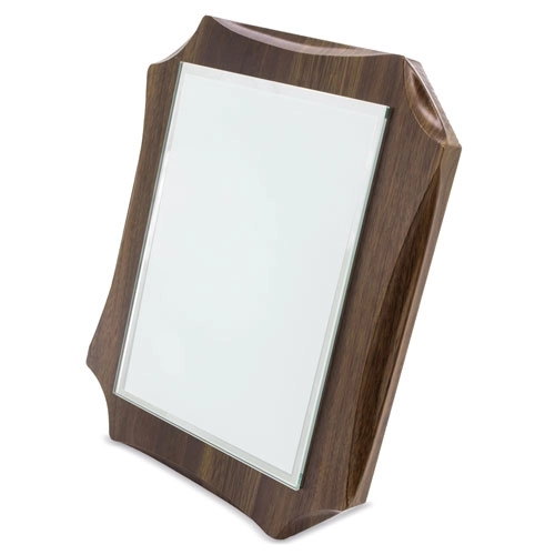 Immagine TROFEO MODERNO PER SUBLIMAZIONE 