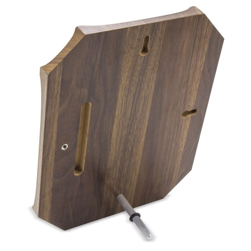 Immagine TROFEO MODERNO PER SUBLIMAZIONE 