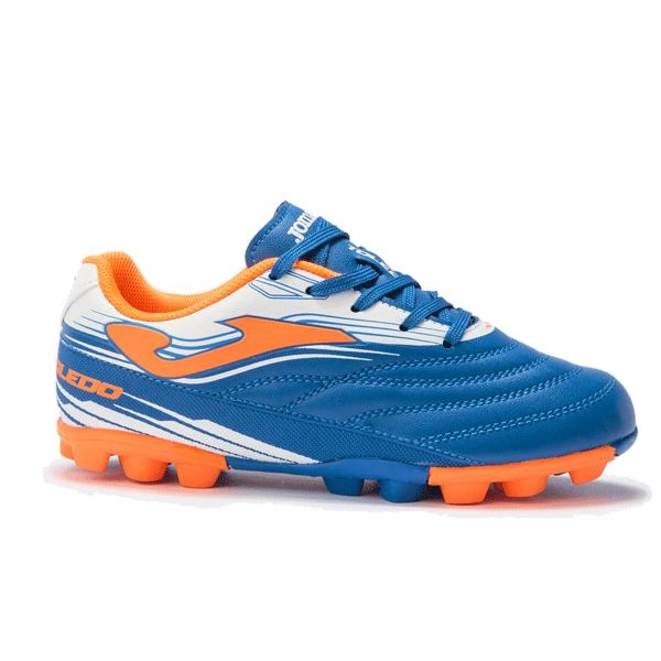 Immagine SCARPA CALCIO TOLEDO JR 2104 JOMA