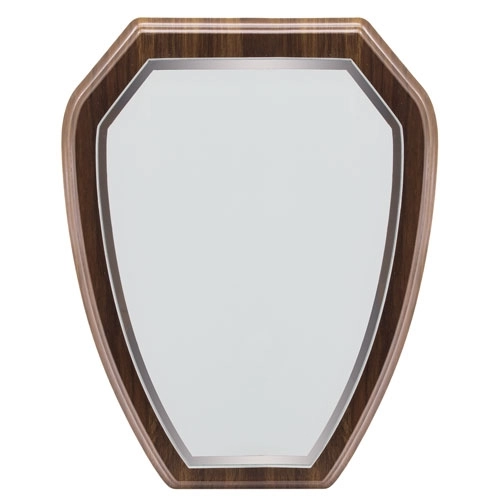 Immagine TROFEO MODERNO PER SUBLIMAZIONE 