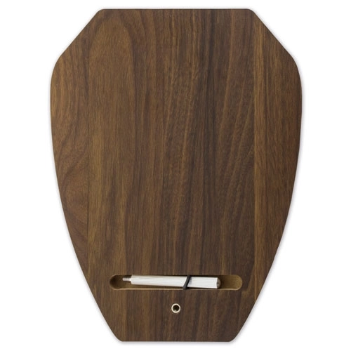 Immagine TROFEO MODERNO PER SUBLIMAZIONE 