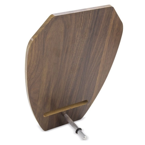 Immagine TROFEO MODERNO PER SUBLIMAZIONE 